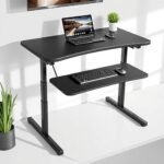 Why This Adjustable Tablet Stand Holder Is My New Must-Have Desk Essential