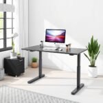 Why This Weird Laptop Stand with Fan Is My New Must-Have for Work & Gaming